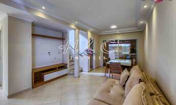 Imagem: Casa à Venda no Condomínio Canto da Natureza