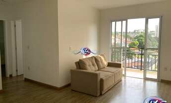 Imagem: Venda Apartamento 2 Dormitórios e Cozinha