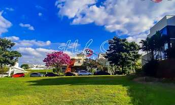 Imagem: Oportunidade Única! Terreno à Venda no