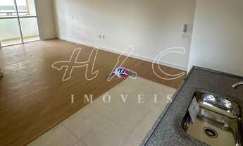 Imagem 4: Apartamento de 78m² com 3 Quartos - Condomínio Life, Jundiaí