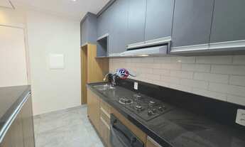 Imagem 5: VENDA APARTAMENTO NO CONDOMÍNIO LA VITE PIEMONTE - PONTE SÃO JOÃO - JUNDIAÍ/SP