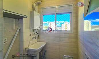 Imagem 7: Venda – Excelente Apartamento 71m² – Vista Park Residencial – Jundiaí