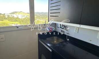 Imagem 7: VENDA: LINDO APARTAMENTO NO NATURALE COM 70m2