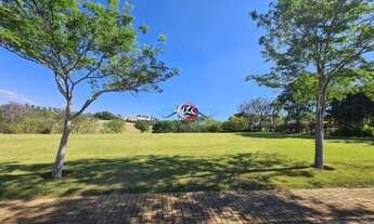 Imagem: Venda Maravilhoso terreno em declive com