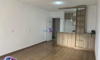 Imagem 2: Venda Apartamento em Jundiaí no Condominio Vista Park Com 2 Dormitórios Sendo