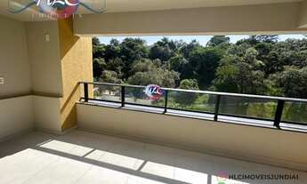 Imagem 3: EXCELENTE APARTAMENTO DE 95M2 NO CONDOMÍNIO ODEON RESIDENCIAL