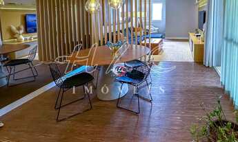 Imagem: Venda �� Apartamento 92m² �� Condomínio