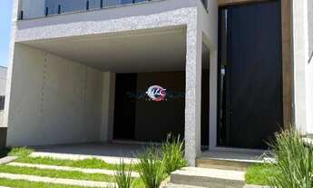 Imagem: LINDO SOBRADO COM 3 SUÍTES NO RESERVA DA