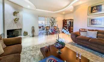 Imagem 5: Chácara à Venda Jundiaí Caxambu Lazer Completo Aceita Permuta