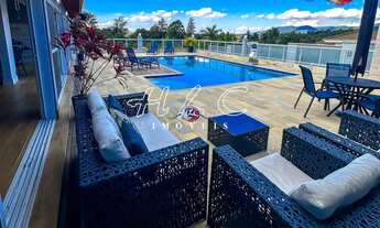 Imagem 4: Venda – Casa Térrea 435m² – Condomínio Vivendas do Japi – Jundiaí