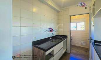 Imagem 6: Venda – Excelente Apartamento 71m² – Vista Park Residencial – Jundiaí