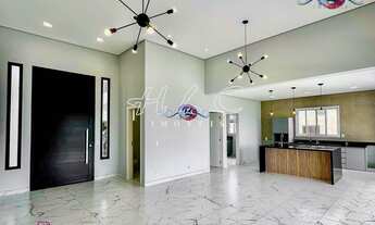 Imagem 3: Venda – Casa Térrea 278m² – Condomínio Vivendas do Japi – Itupeva/SP