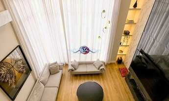 Imagem 5: Casa 3 Quartos com Piscina - Condomínio Brisas, Jundiaí