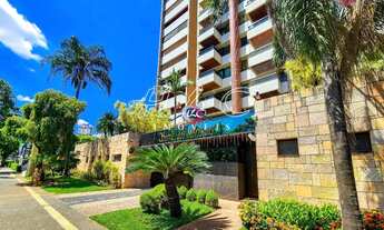 Imagem: Apartamento à venda Alto Padrão no Edifício