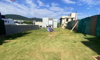 Imagem: Venda Terreno 390m² Condomínio