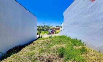 Imagem 2: Terreno à Venda Reserva da Mata Jundiaí