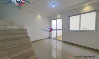 Imagem: Casa à Venda no Condomínio Bella Colônia