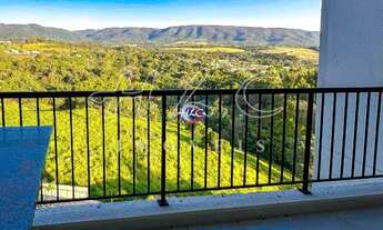 Imagem: VENDA APARTAMENTO LA SIERRA 85M² 3 QUARTOS