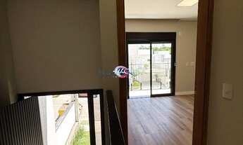 Imagem 6: LINDO SOBRADO COM 3 SUÍTES NO RESERVA DA MATA