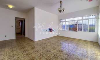 Imagem: Casa à Venda 3 Dormitórios Vila Maringá