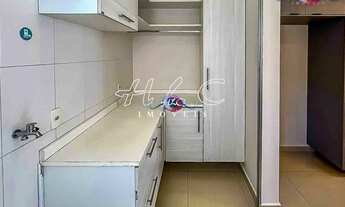 Imagem 7: Casa Triplex à Venda no Condomínio Reservatto – Jundiaí/SP