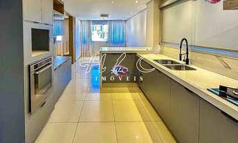 Imagem: Casa Triplex à Venda no Condomínio Reservatto