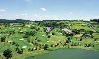 Imagem: Venda Maravilhoso terreno em frente ao campo