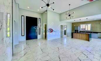 Imagem 4: Venda – Casa Térrea 278m² – Condomínio Vivendas do Japi – Itupeva/SP