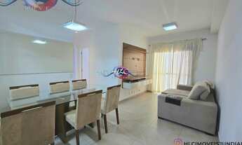 Imagem: Venda - Apartamento 2 dormitórios no no