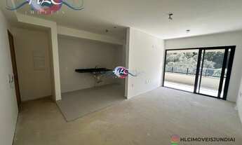 Imagem 5: EXCELENTE APARTAMENTO DE 95M2 NO CONDOMÍNIO ODEON RESIDENCIAL