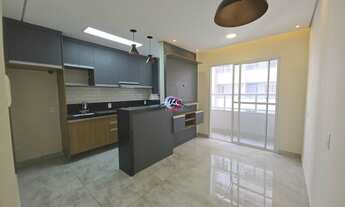 Imagem: VENDA APARTAMENTO NO CONDOMÍNIO LA VITE