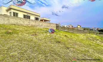 Imagem: Terreno À Venda Pronto Para Construir