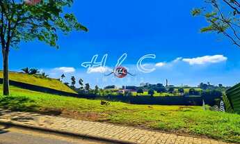 Imagem: Terreno à Venda no condomínio Praia da