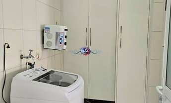 Imagem 5: Imagine-se vivendo com conforto e sofisticação nesta casa incrível no Reservatto