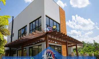 Imagem 6: Terreno à Venda Reserva da Mata Jundiaí