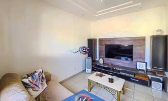 Imagem 5: Casa com Piscina a Venda no Condomínio Villagio di Siena, Jardim Carlos Gomes. 3