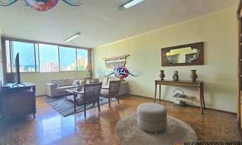 Imagem: Venda - Apartamento de 3 quartos no Centro