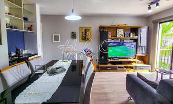 Imagem: Venda �� Apartamento 76m² Mobiliado ��