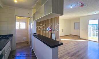 Imagem: Venda �� Excelente Apartamento 71m² ��