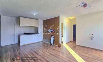 Imagem 2: Venda – Excelente Apartamento 71m² – Vista Park Residencial – Jundiaí