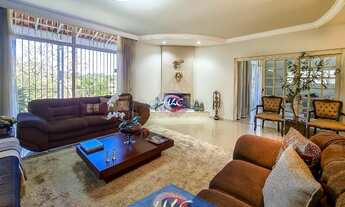 Imagem 2: Chácara à Venda Jundiaí Caxambu Lazer Completo Aceita Permuta