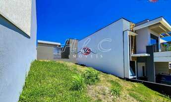 Imagem: Terreno à Venda Reserva da Mata Jundiaí