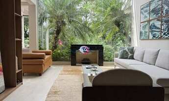 Imagem: Casa 3 Suítes Vista Natureza - Village