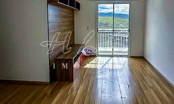 Imagem 5: Apartamento para Alugar – Spazio Bonfiglioli Jundiaí