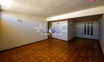 Imagem 2: Apartamento Amplo de 130m² no Coração de Jundiaí! 3 Dormitórios