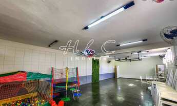 Imagem: SALÃO COMERCIAL PARA LOCAÇÃO �� 147m²