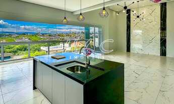 Imagem 7: Venda – Casa Térrea 278m² – Condomínio Vivendas do Japi – Itupeva/SP