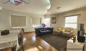 Imagem: Venda - Casa em Jundiaí no Bairro Jardim