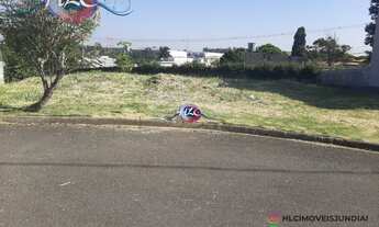 Imagem: Terreno à Venda no condomínio Terras de