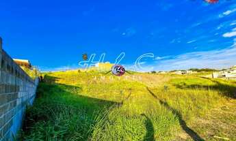 Imagem: Terreno à Venda no Condomínio Portal do